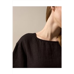 Платье OXOUNO, 1129331