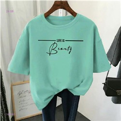 Футболка 1983357-2