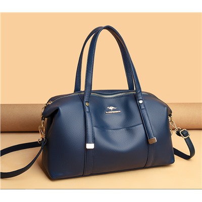 A-9621-Blue