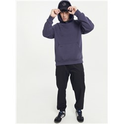 АНОРАК МУЖСКОЙ 121825