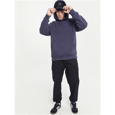 АНОРАК МУЖСКОЙ 121825