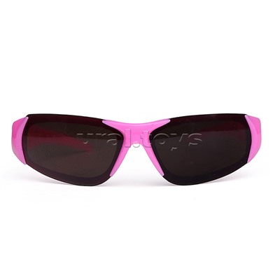 Очки детские "Тайна взгляда"