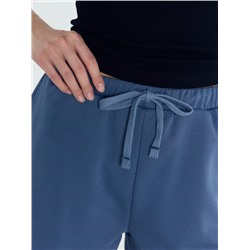 ШОРТЫ ЖЕНСКИЕ 332311