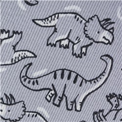 YOULALA Джемпер 0063403611