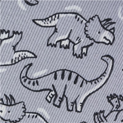 YOULALA Джемпер 0063403611