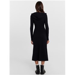 ПЛАТЬЕ ЖЕНСКОЕ 152654