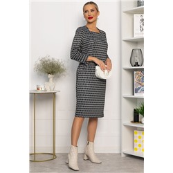 LT Collection Платье П13745-19М