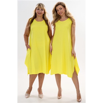 Сарафан С1 НАТАЛИ, 1225653