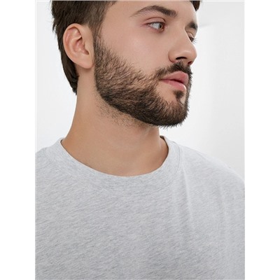 MARK FORMELLE Футболка 111846