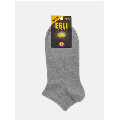 ESLI Носки