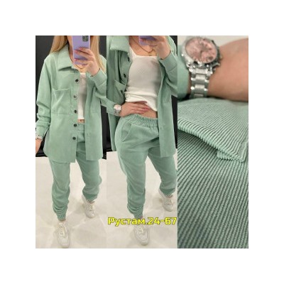 Комплект #23056456