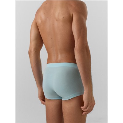 ТРУСЫ МУЖСКИЕ 411213