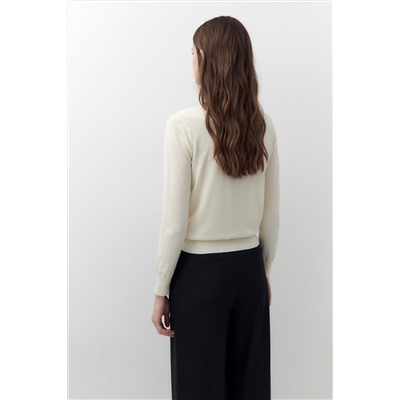 Кардиган POMPA, 1121005