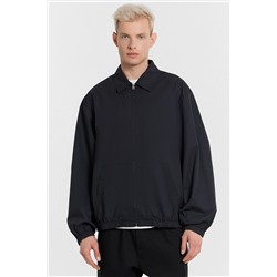 Куртка MARK FORMELLE, 1192135