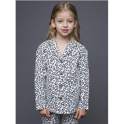 BATIK Комплект