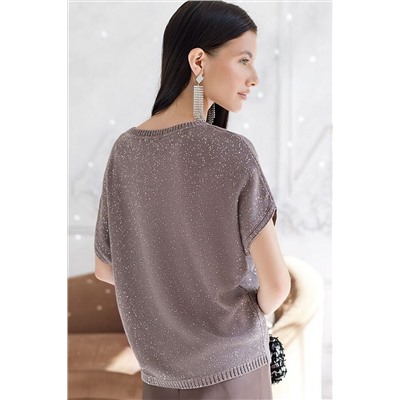 Джемпер VILATTE, 1220865