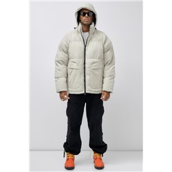 Куртка MTFORCE, 1079586