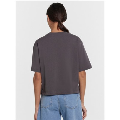 MARK FORMELLE Футболка 112862