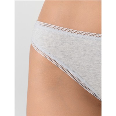 ТРУСЫ ЖЕНСКИЕ 412634