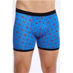 трусы мужские 74346