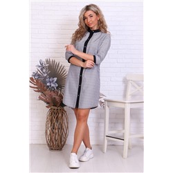 Платье 20645 НАТАЛИ, 783430