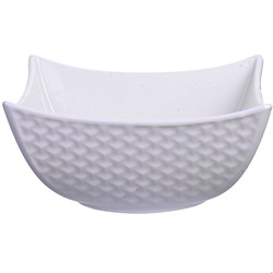 28944 Блюдо сервировочное 3 предмета LR (х8)