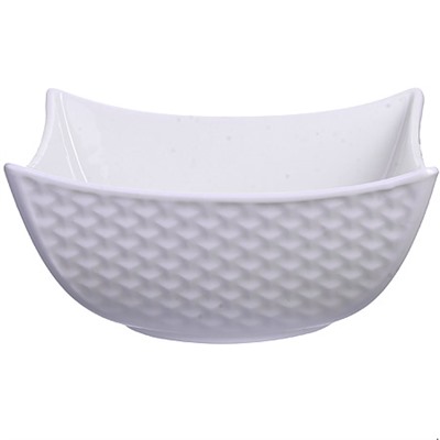 28944 Блюдо сервировочное 3 предмета LR (х8)