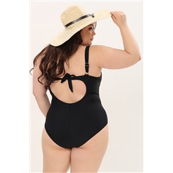 Купальник-12626