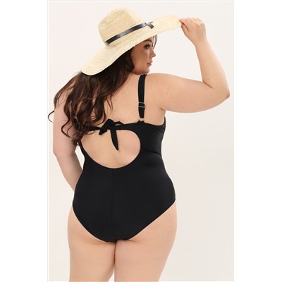 Купальник-12626