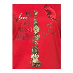 Свитшот PELICAN, 791259