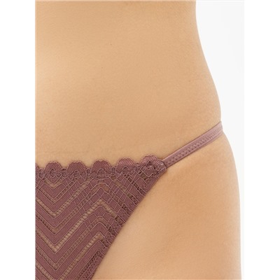 MARK FORMELLE Трусы 412508