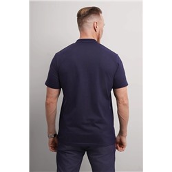 Поло CLEVER, 1200182