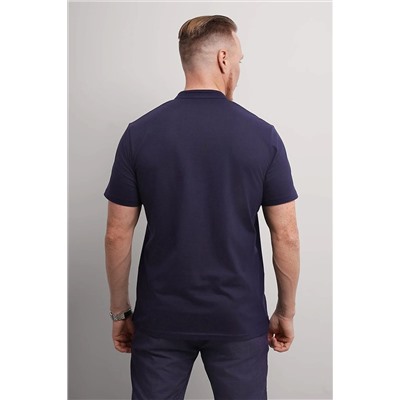 Поло CLEVER, 1200182