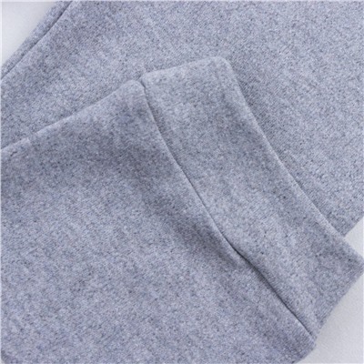 YOULALA Брюки 0381200306