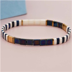 Браслет на резинке арт. 41 9613 (id 285441)