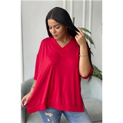 Туника НАТАЛИ, 678400