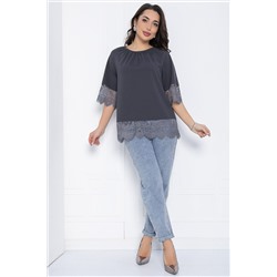 Блуза LADY TAIGA, 1081223