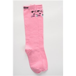 Гольфы детские Пантера (набор 2 пары)