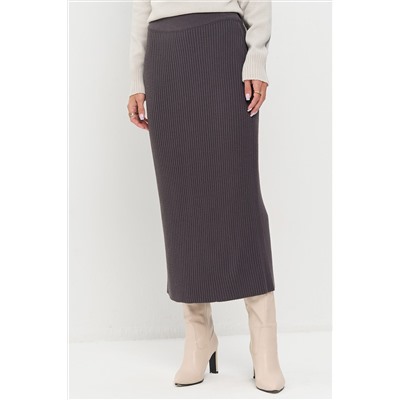 Юбка NEWVAY, 1178732