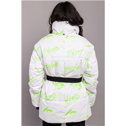 Комплект (Куртка+Брюки) BATIK CASUAL, 1035458