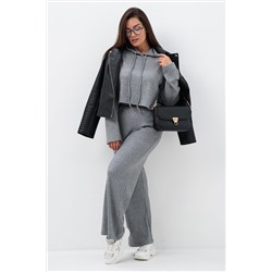 Костюм с брюками 52377 НАТАЛИ, 1049836