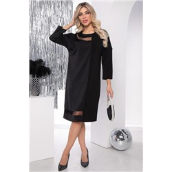 Платье "Сенсация" LADY TAIGA, 949293