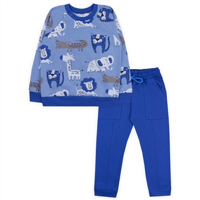 YOULALA Комплект 8003310202