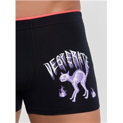 MARK FORMELLE Трусы 411134