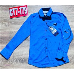 рубашка 1848766-3