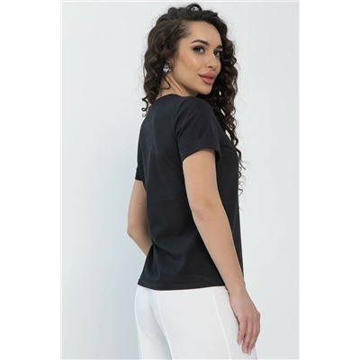 LT Collection Футболка Б13352-50М