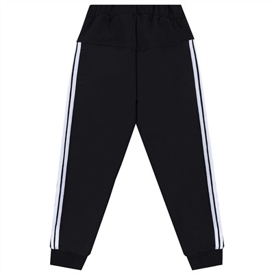 YOULALA Комплект 8528320101