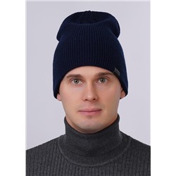 CLEVER Шапка