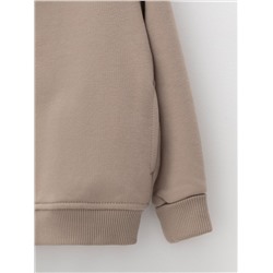 CROCKID Куртка КР 302910