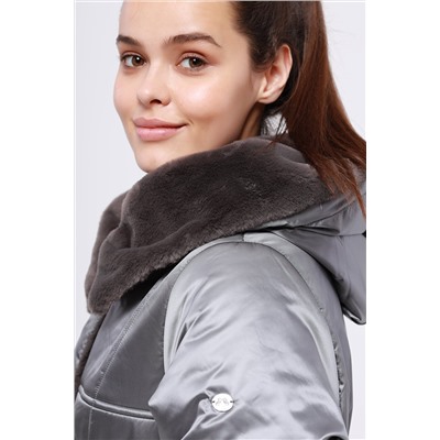 DIMMA Куртка 2106